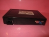 Mercedes Benz - Sirius radio receiver module  - 2118703389